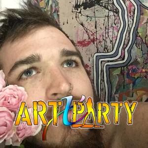 Meet your Posher, Payton